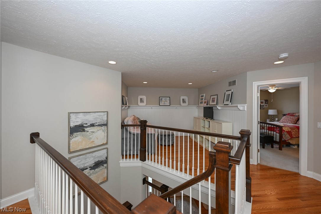 4806 Snow Blossom Lane