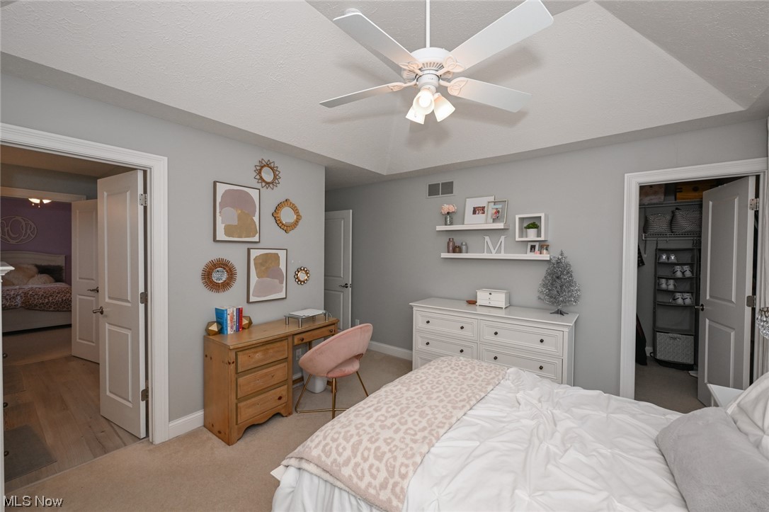 4806 Snow Blossom Lane