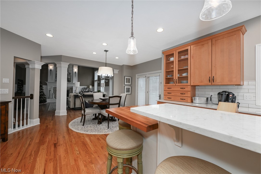 4806 Snow Blossom Lane