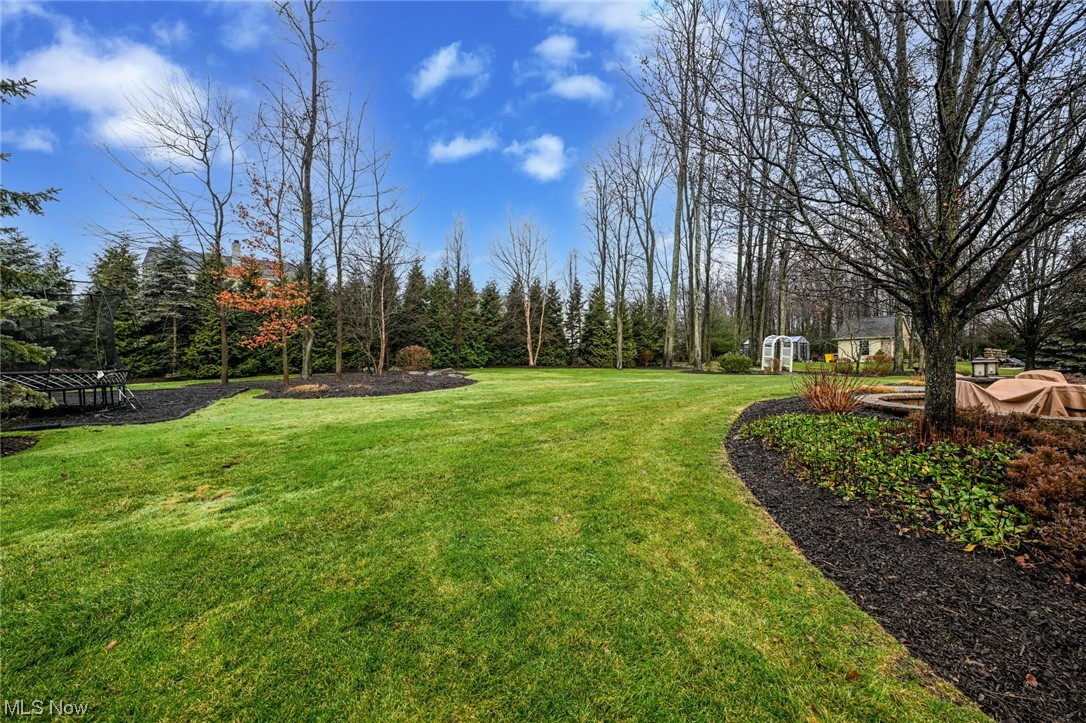 4806 Snow Blossom Lane