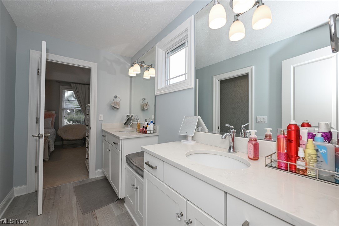 4806 Snow Blossom Lane