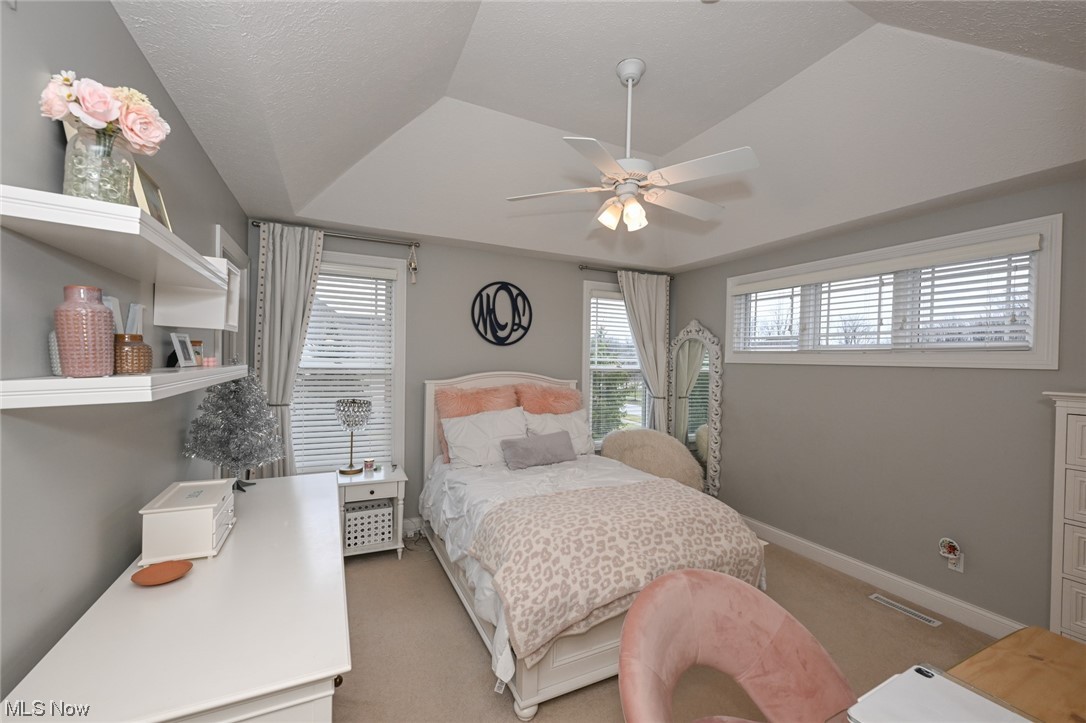 4806 Snow Blossom Lane