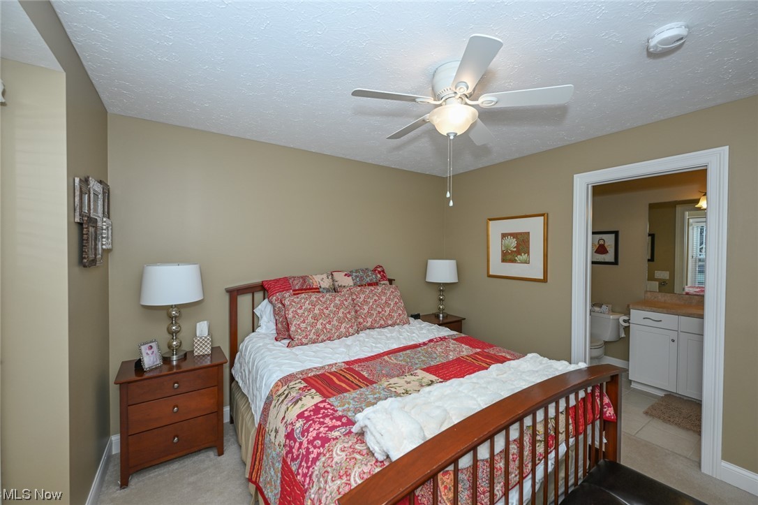 4806 Snow Blossom Lane