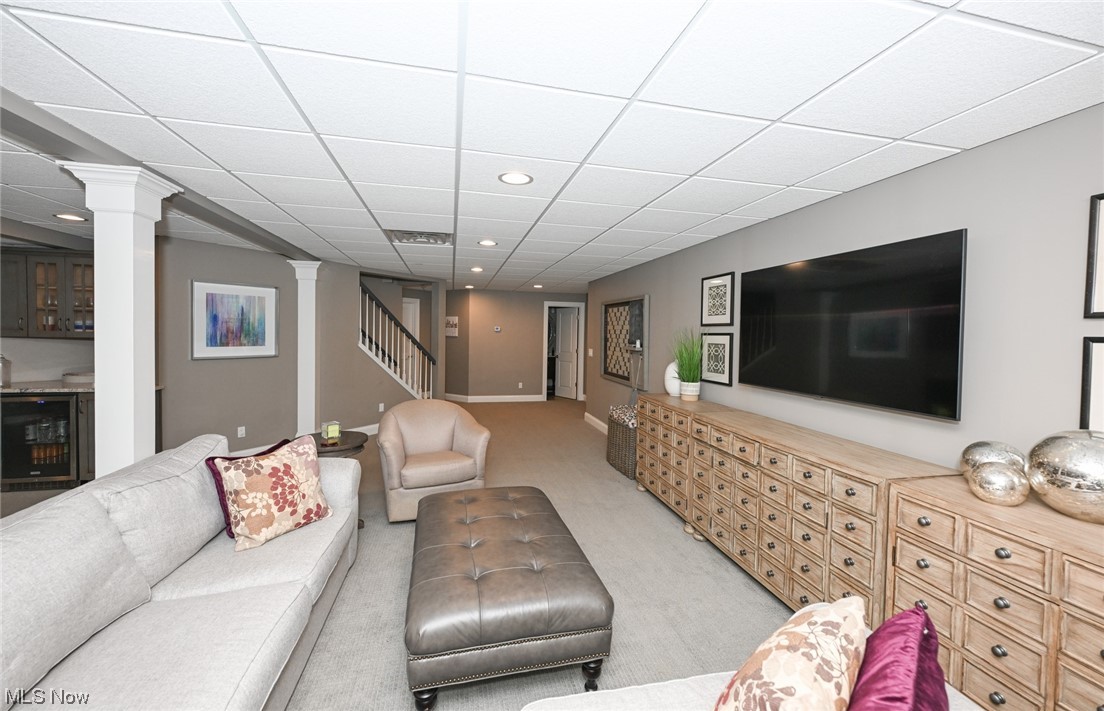 4806 Snow Blossom Lane