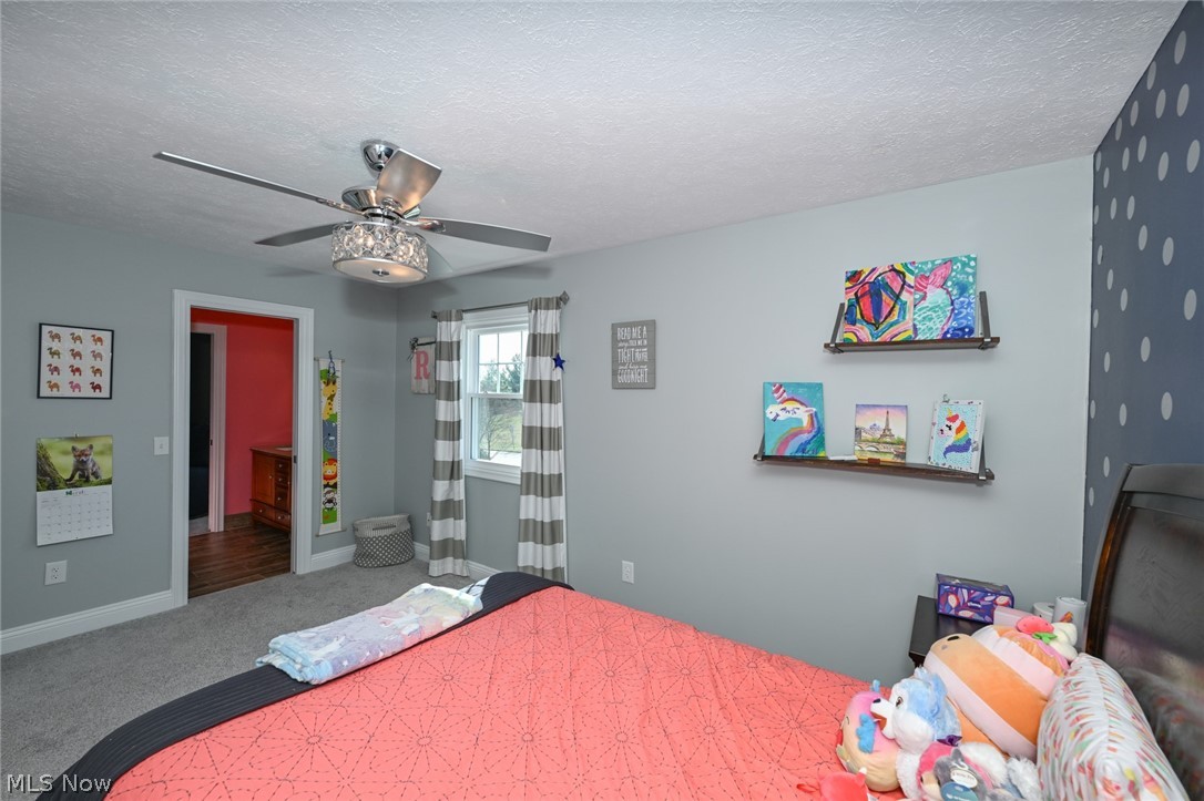 8618 Scenicview Drive