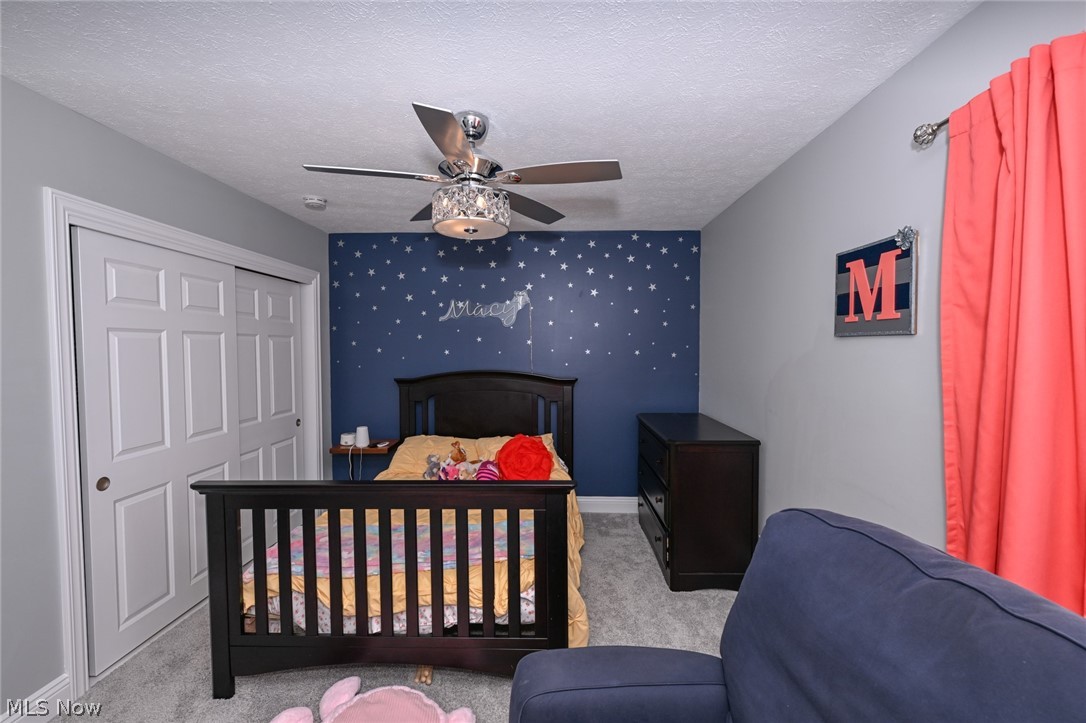 8618 Scenicview Drive