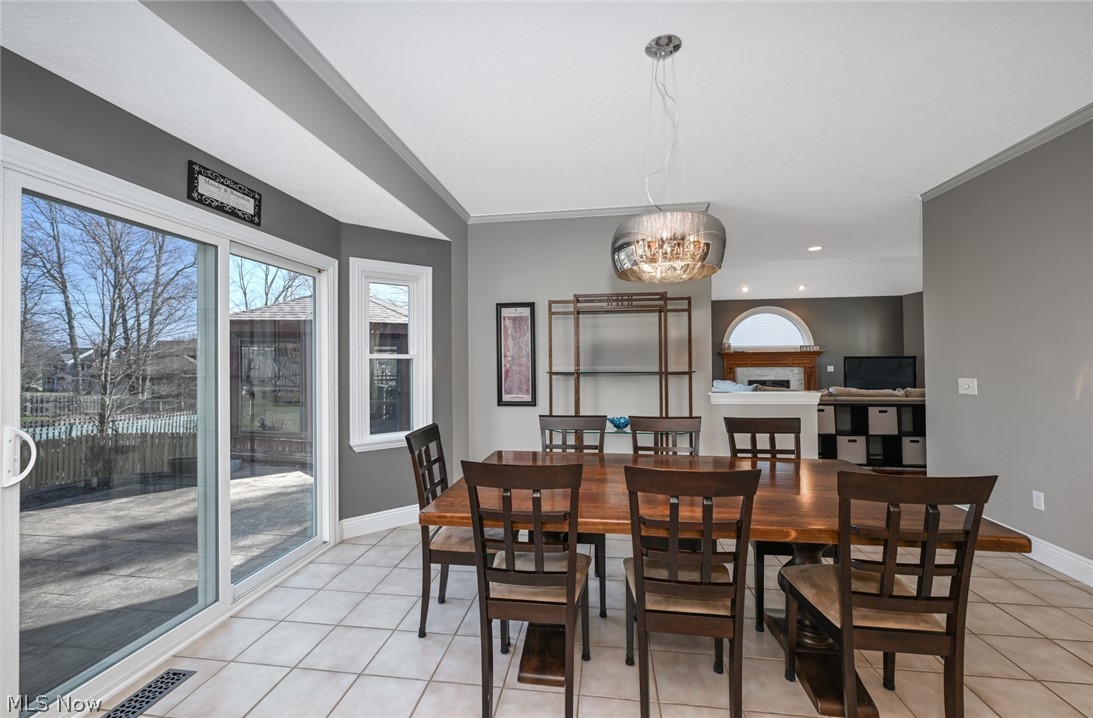 8618 Scenicview Drive