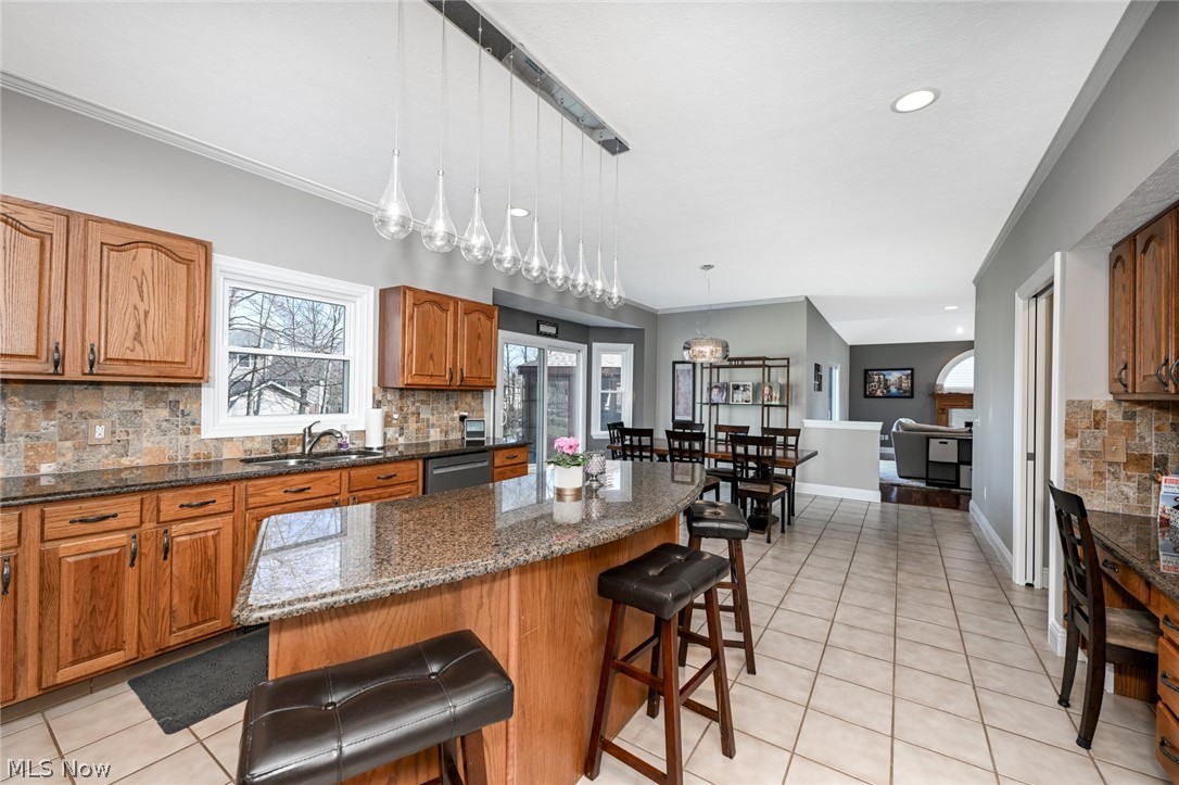 8618 Scenicview Drive