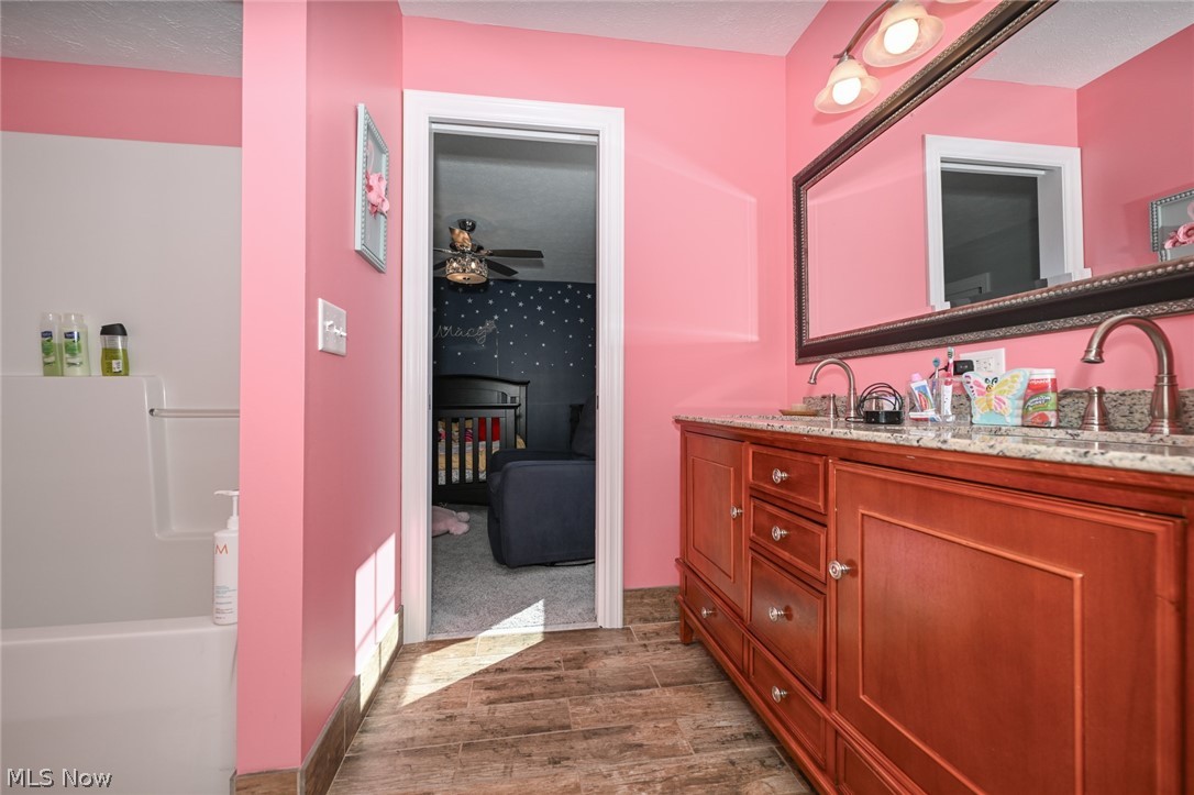 8618 Scenicview Drive