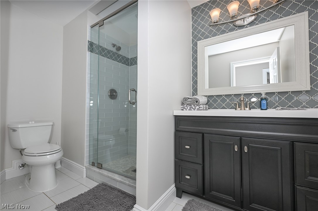 8618 Scenicview Drive