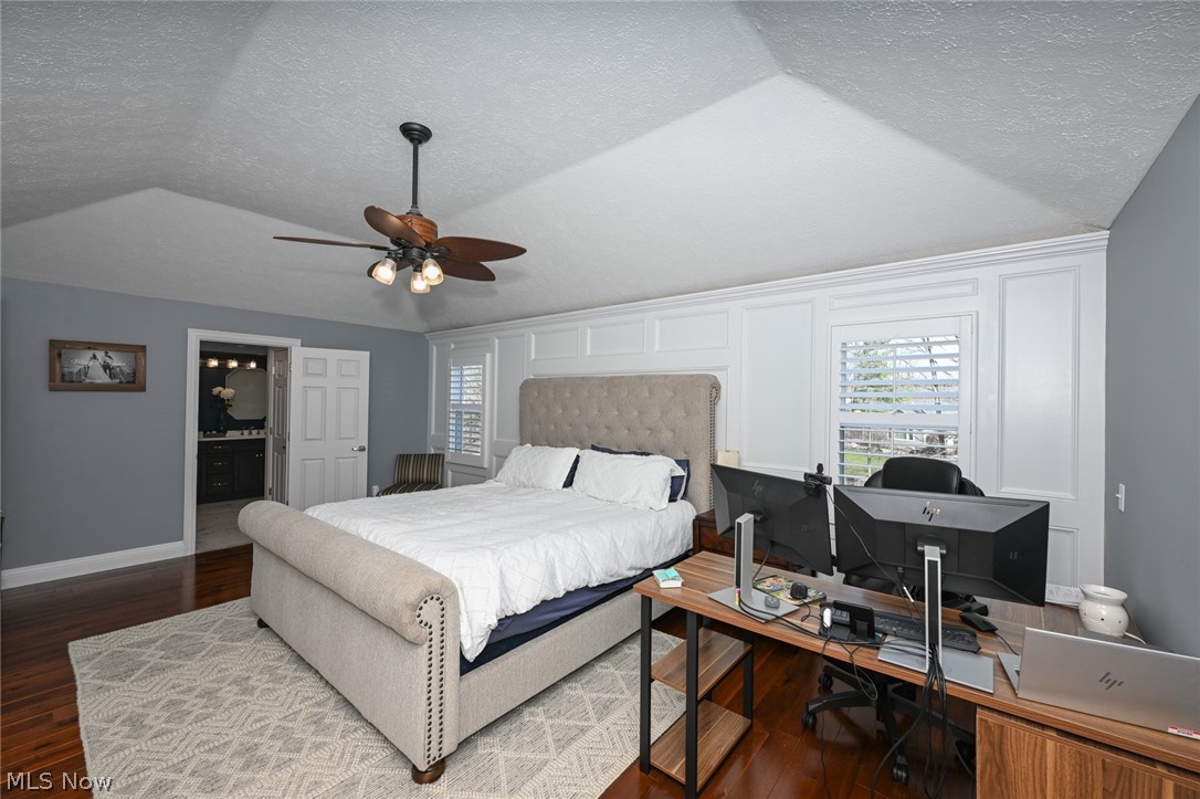 8618 Scenicview Drive