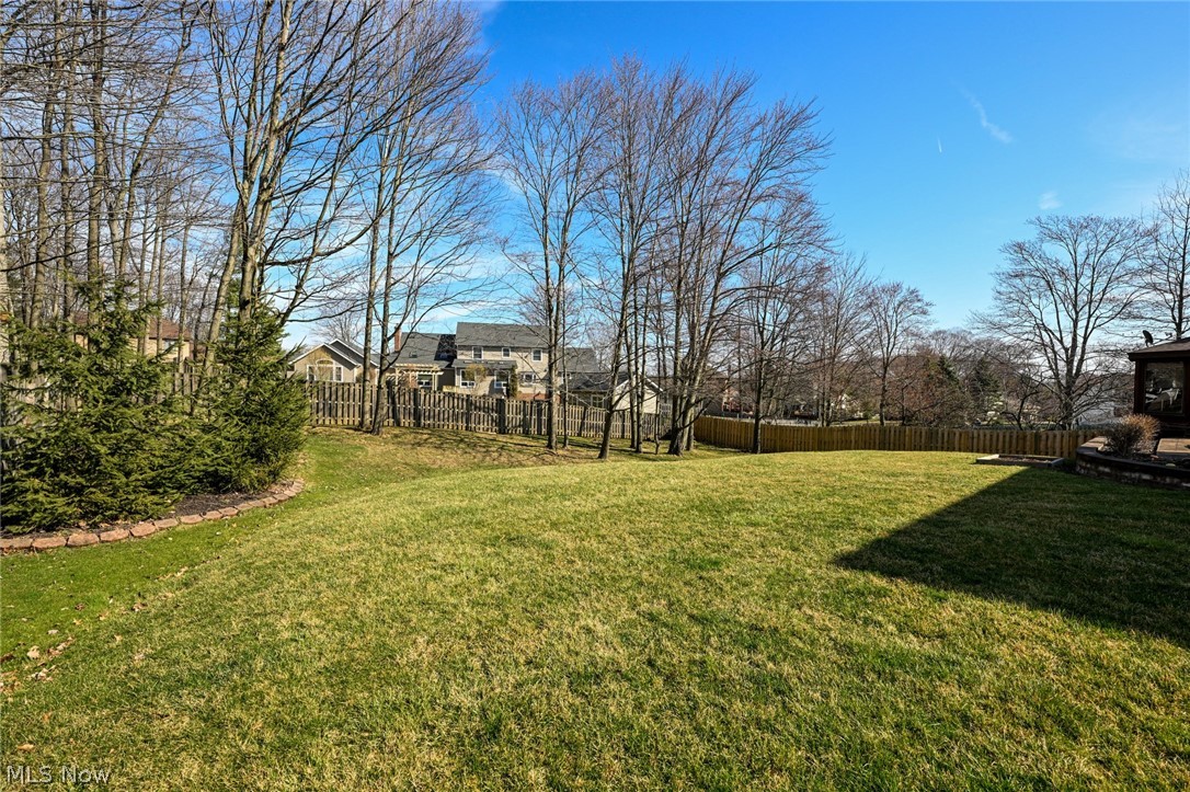 8618 Scenicview Drive