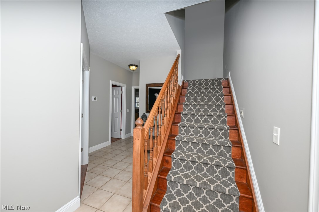 8618 Scenicview Drive