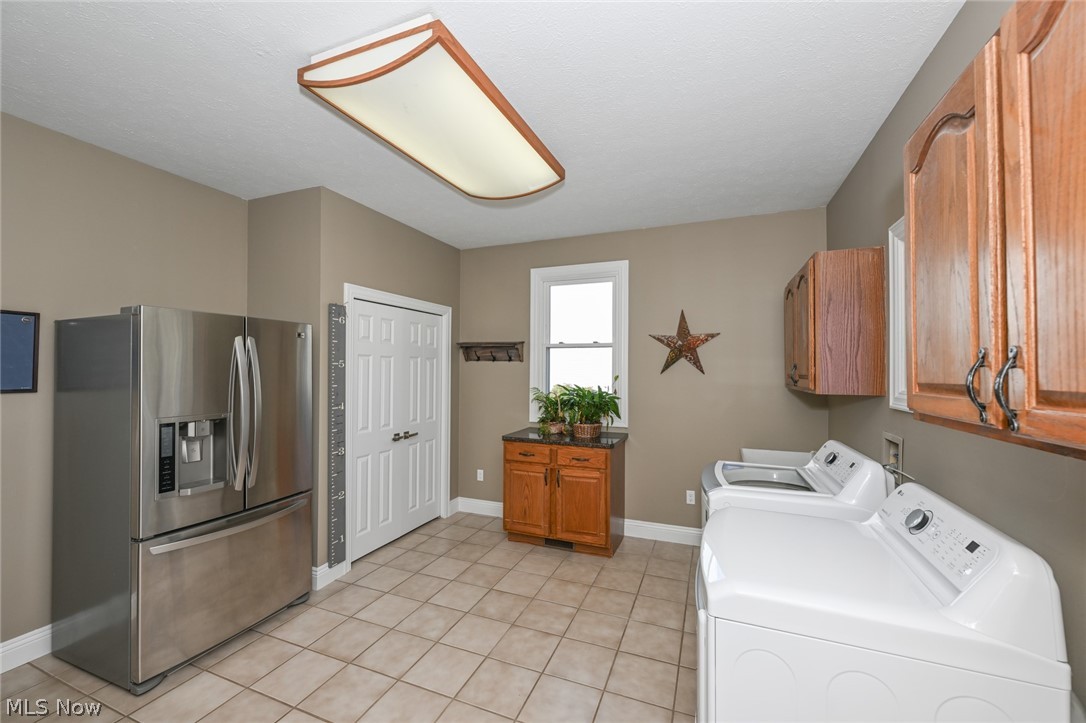 8618 Scenicview Drive