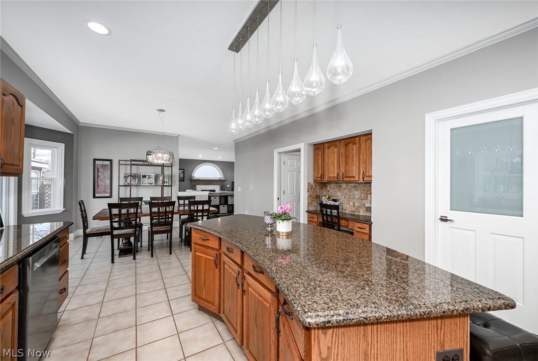 8618 Scenicview Drive