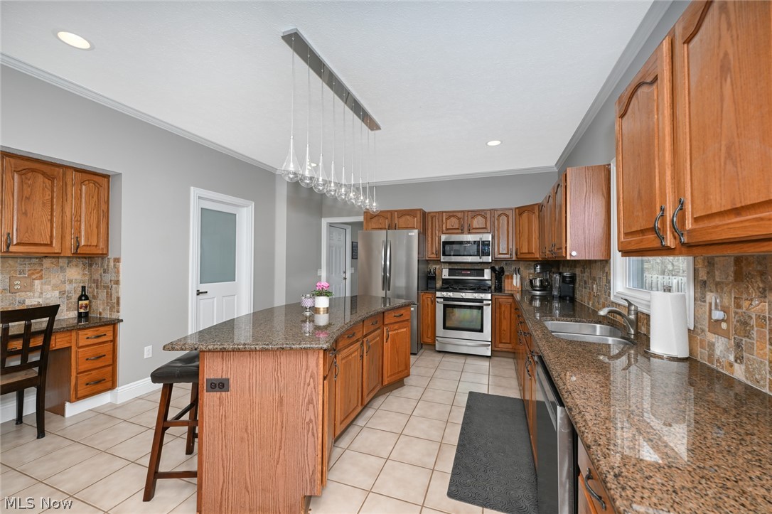 8618 Scenicview Drive