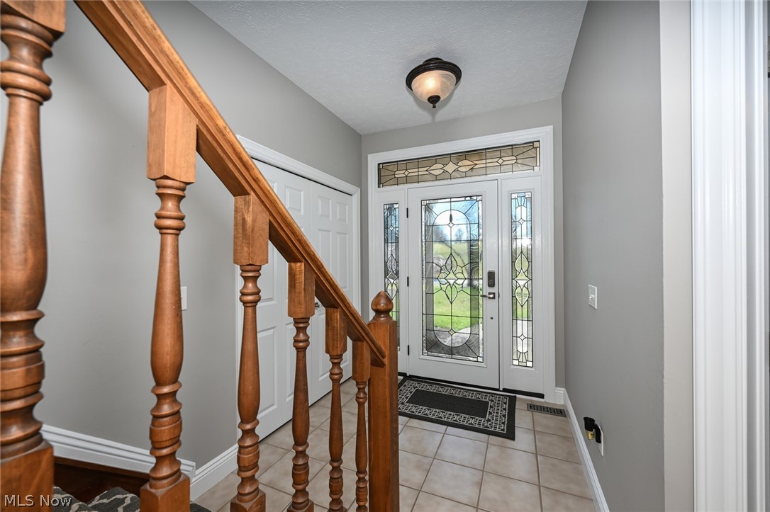 8618 Scenicview Drive