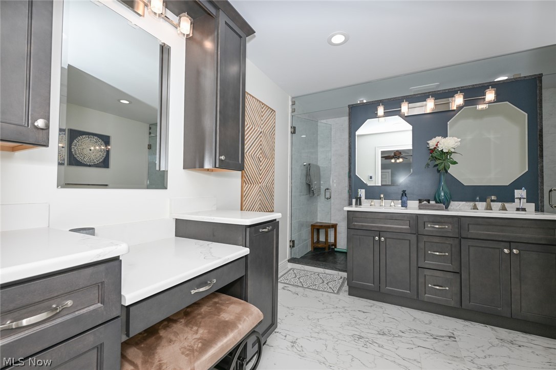 8618 Scenicview Drive