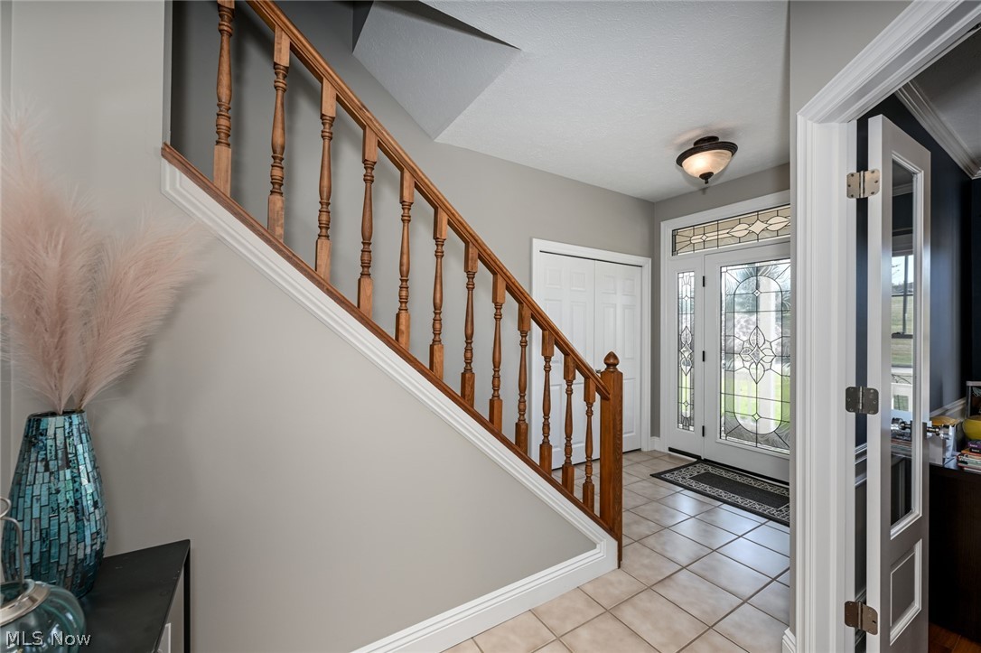 8618 Scenicview Drive