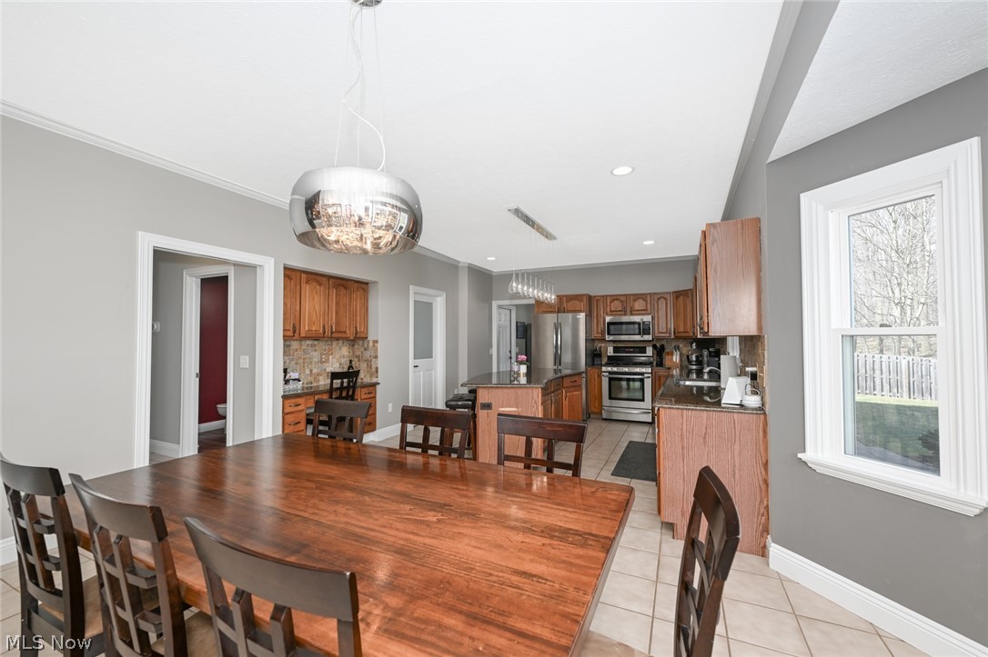 8618 Scenicview Drive