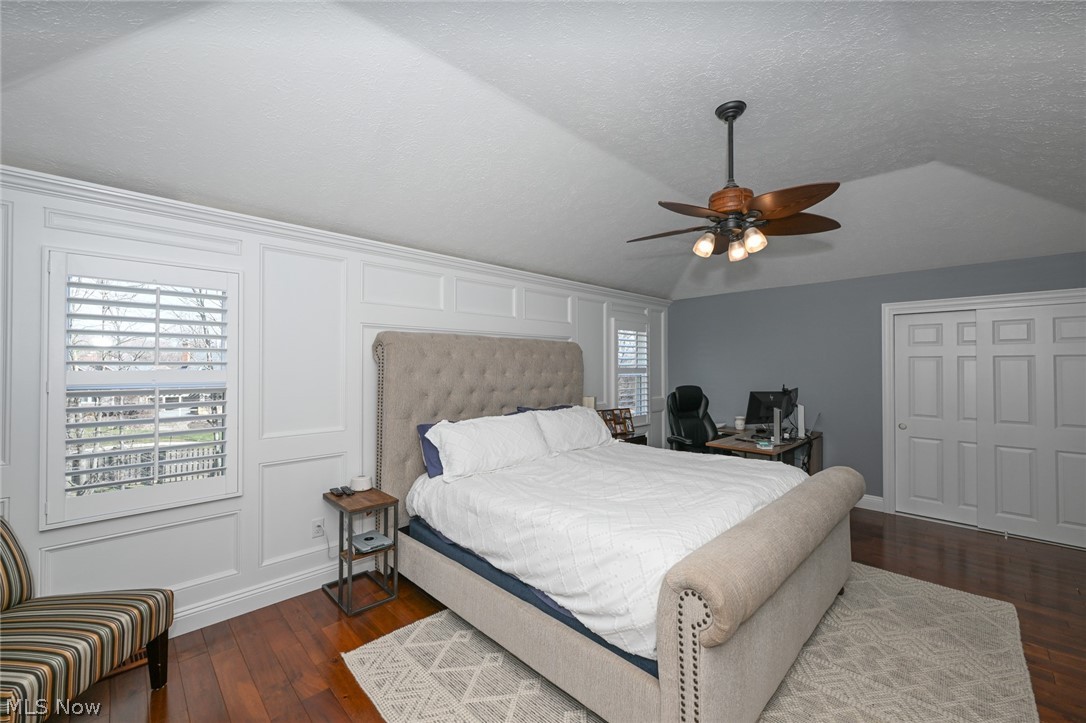 8618 Scenicview Drive