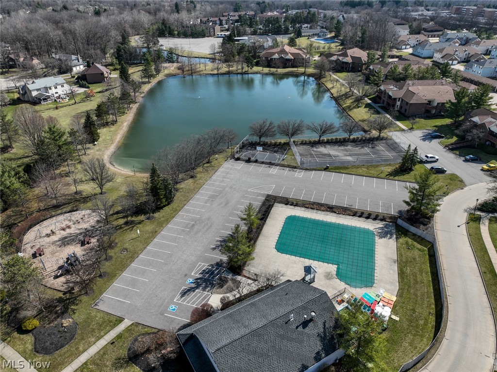 8618 Scenicview Drive