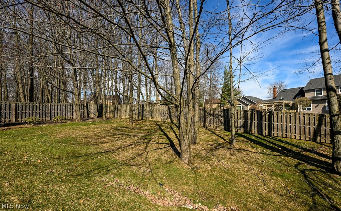 8618 Scenicview Drive