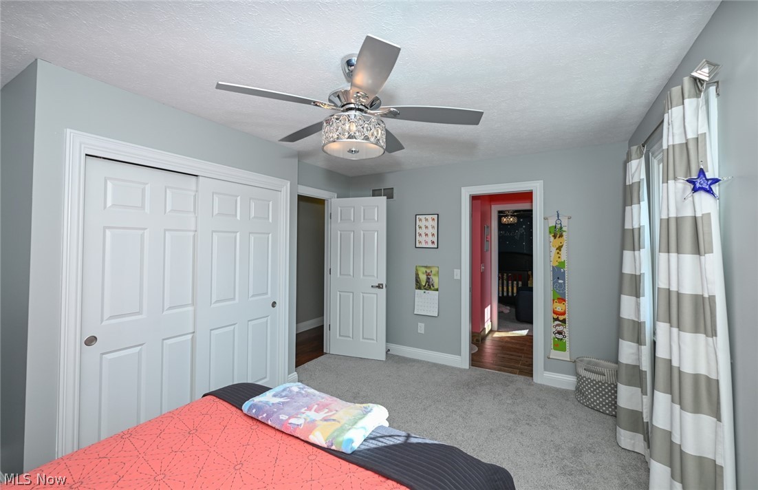 8618 Scenicview Drive