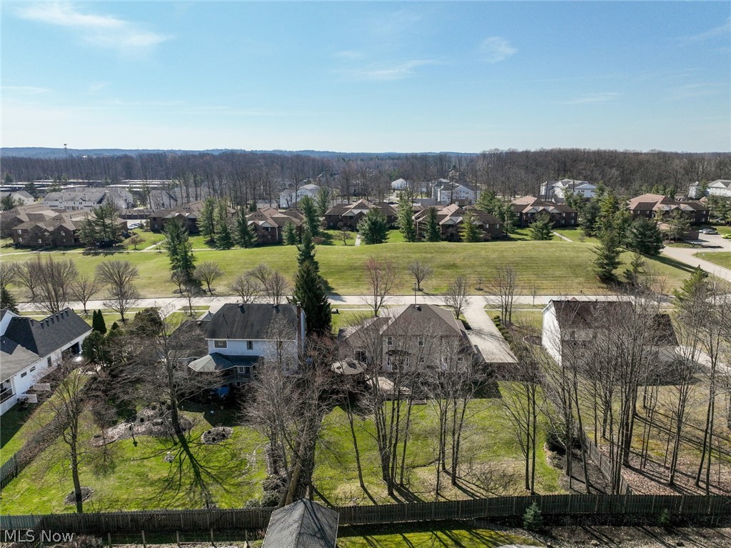 8618 Scenicview Drive