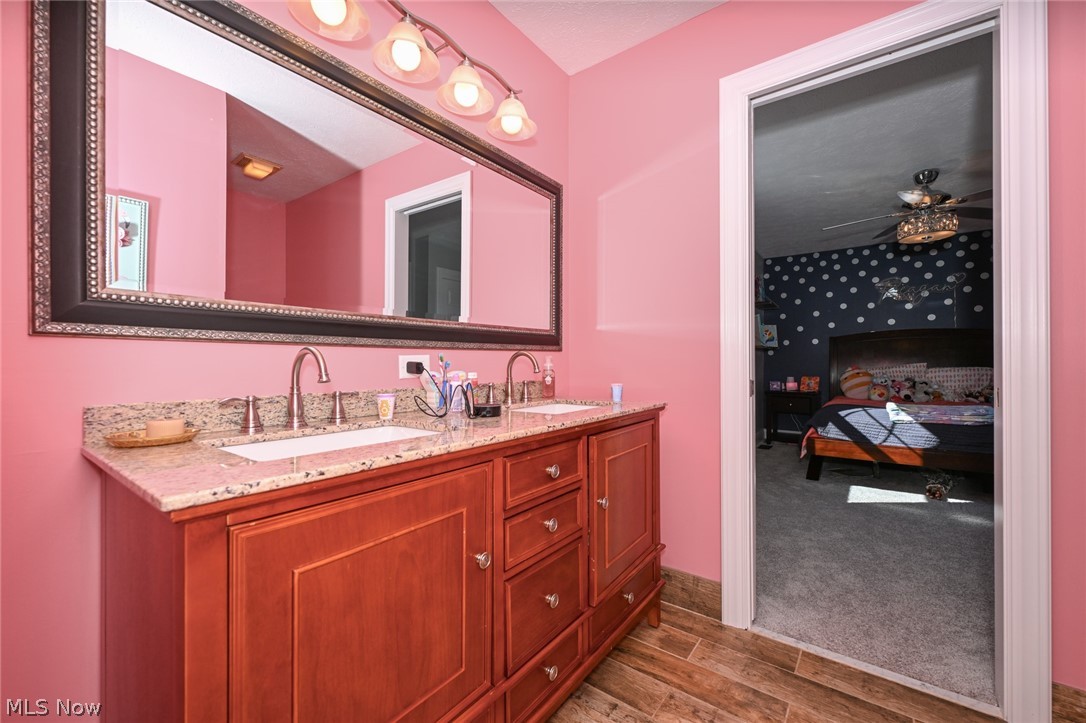 8618 Scenicview Drive