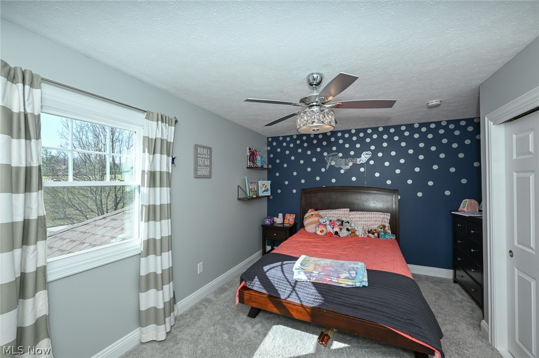 8618 Scenicview Drive