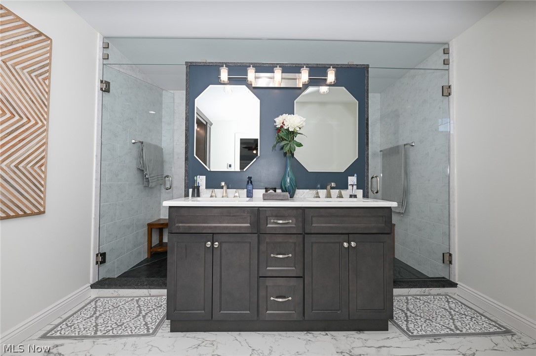 8618 Scenicview Drive