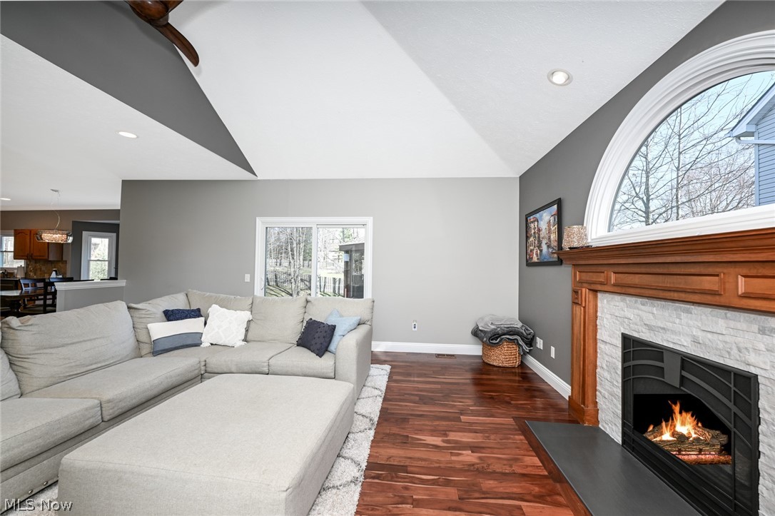 8618 Scenicview Drive