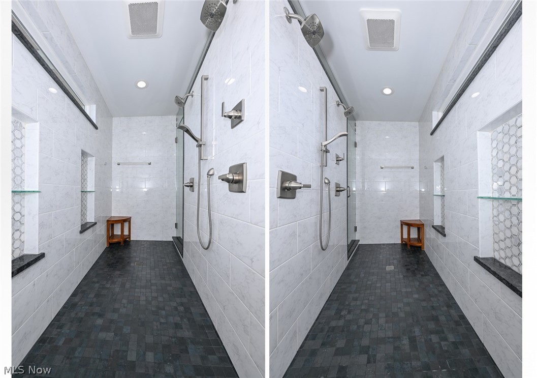 8618 Scenicview Drive