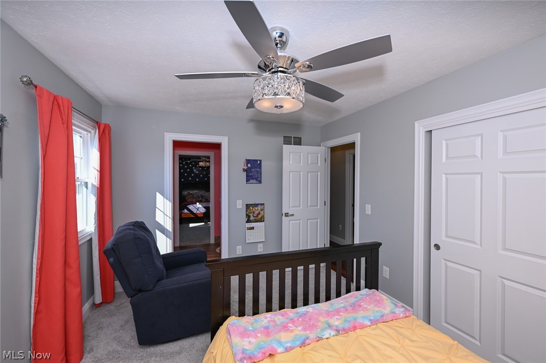 8618 Scenicview Drive