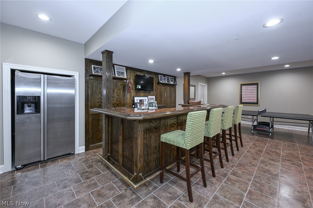 9878 Turning Leaf Trail