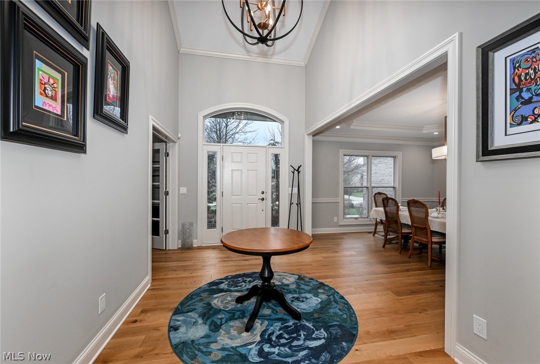 9878 Turning Leaf Trail