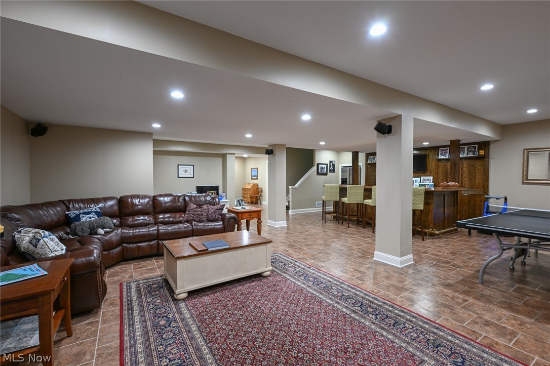 9878 Turning Leaf Trail