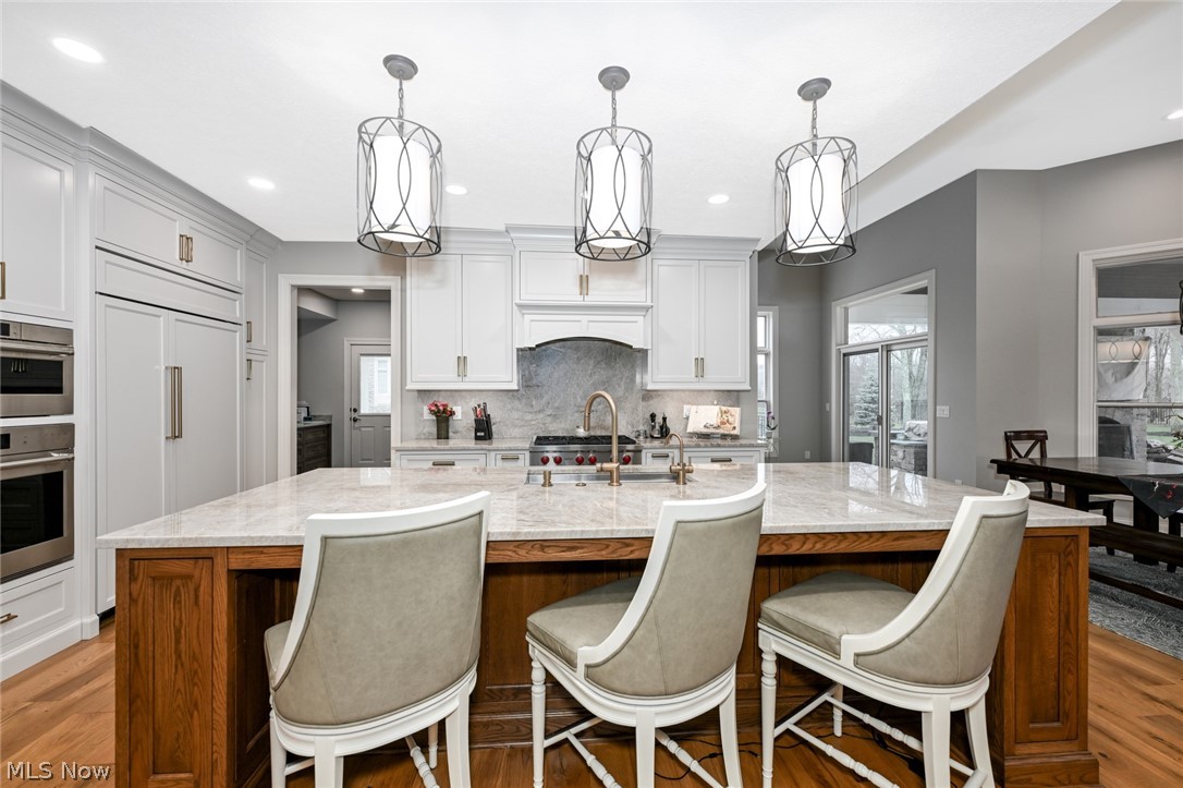 9878 Turning Leaf Trail