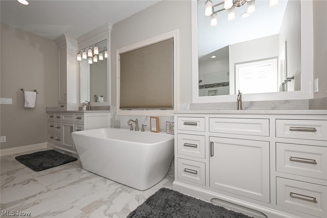 9878 Turning Leaf Trail