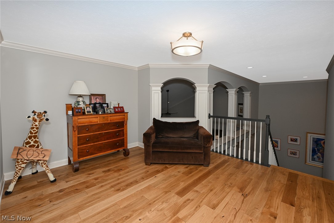 9878 Turning Leaf Trail