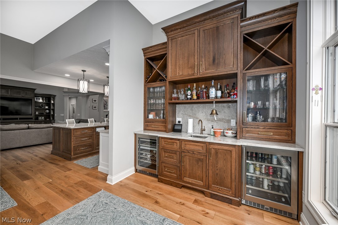 9878 Turning Leaf Trail