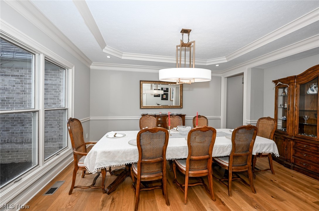 9878 Turning Leaf Trail