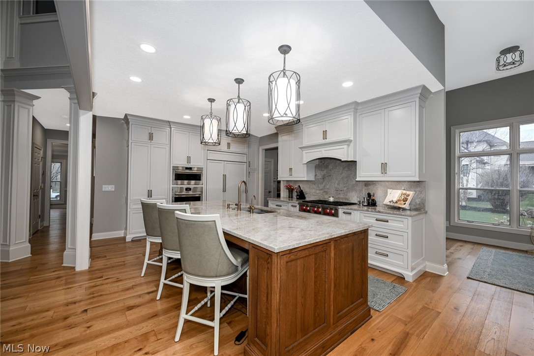 9878 Turning Leaf Trail