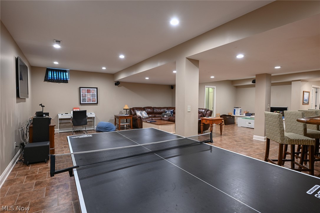 9878 Turning Leaf Trail