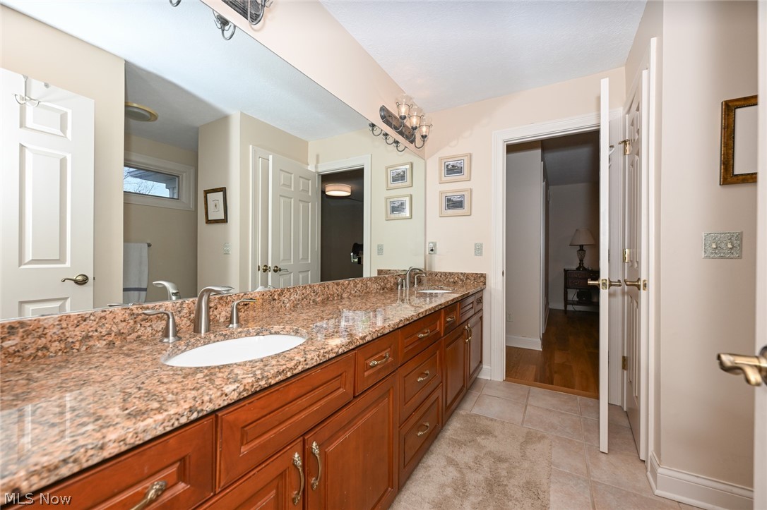 9878 Turning Leaf Trail