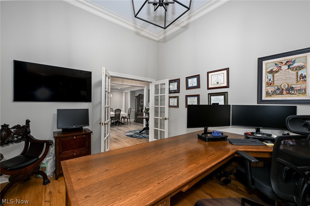 9878 Turning Leaf Trail