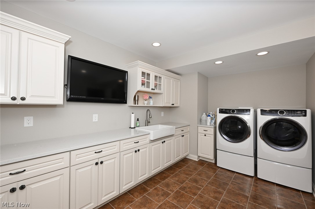 9878 Turning Leaf Trail