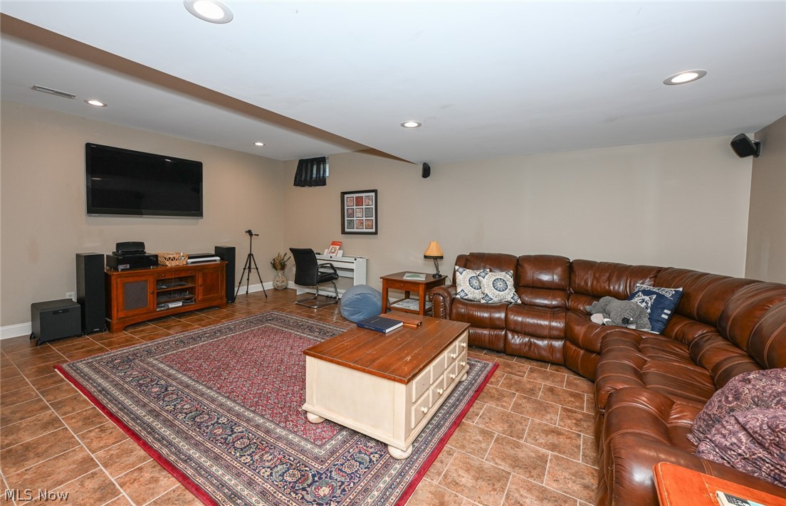 9878 Turning Leaf Trail