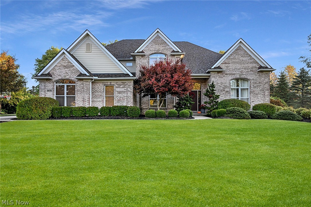 9878 Turning Leaf Trail